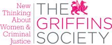 Griffins Society logo