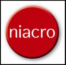 Charity Niacro Logo